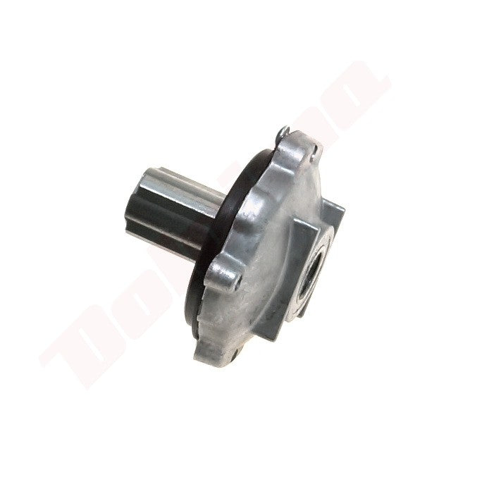 Starter cup passend op B&S ( 298310 , 298798 , 394558 , 399671 )