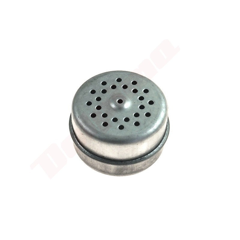 Uitlaat passend op B&S ( 298830 )