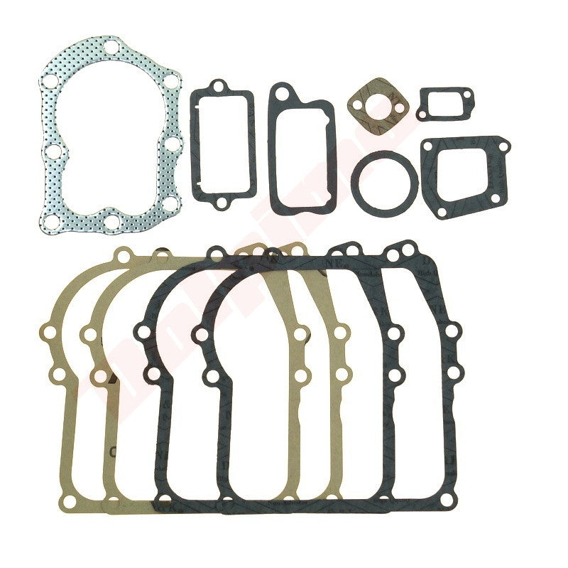 Pakkingset passend op B&S ( 298989 )