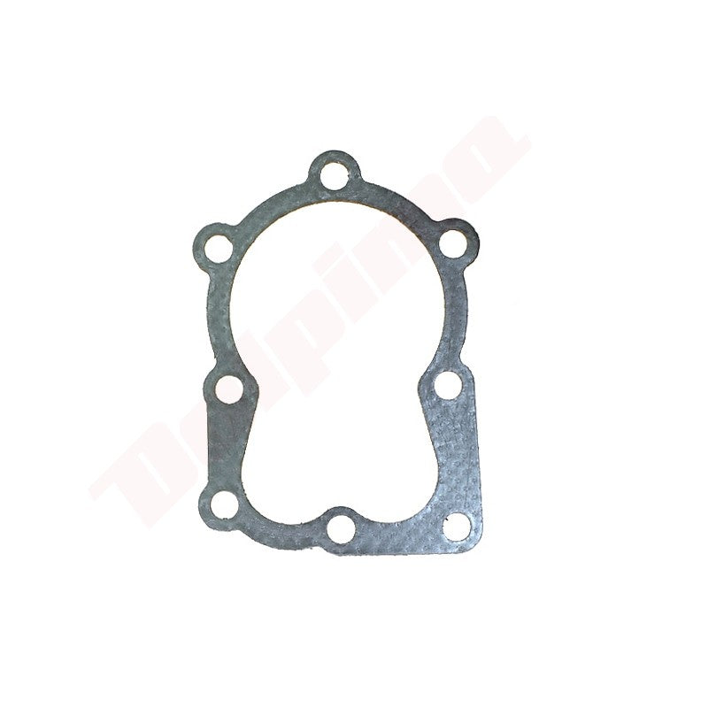 Pakkingset (10 stuks) passend op TECUMSEH ( 29920 , 29953C )