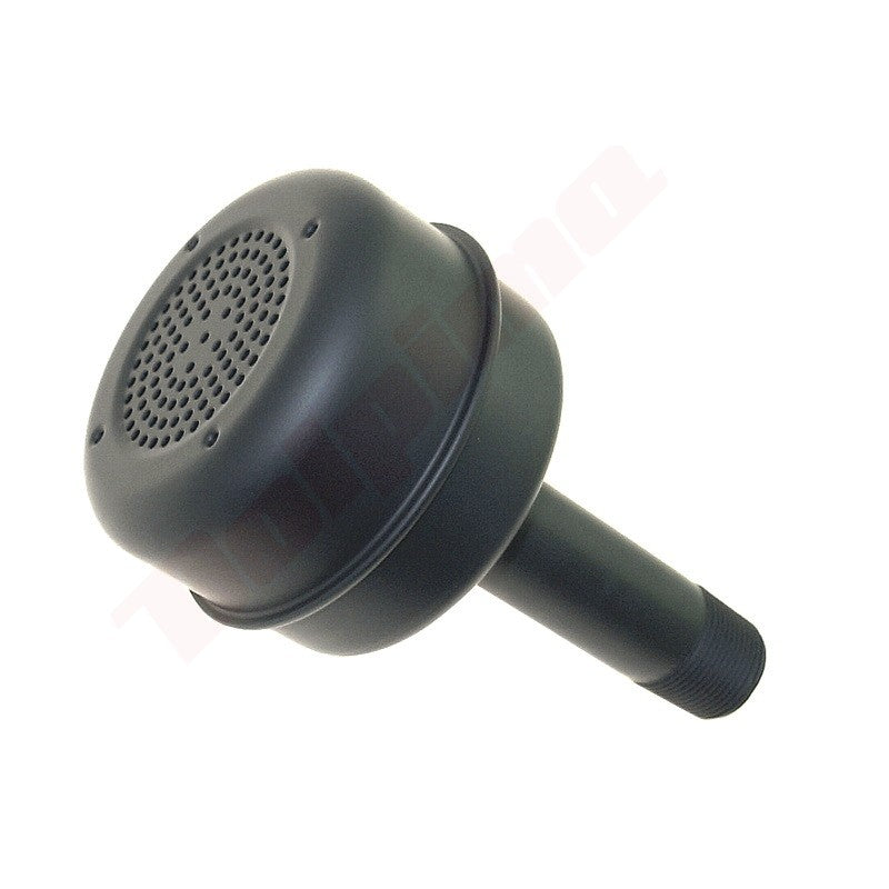 Uitlaat passend op B&S ( 299477 , 299477S , 391569 , 391569S )