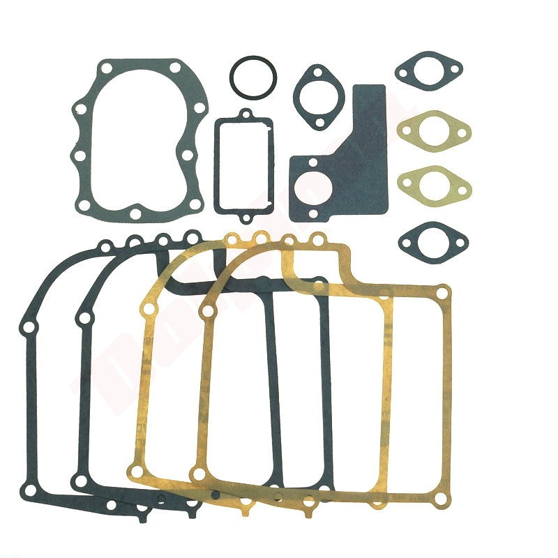Pakkingset passend op B&S 13 ( 299577 )