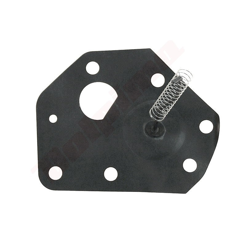 Carburateur reparatieset passend op BRIGGS&STRATTON ( 299637 )