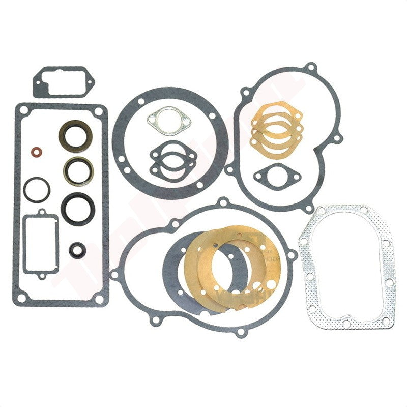 Pakkingset passend op B&S 23 ( 299719 )