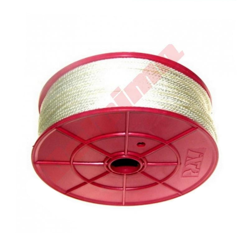 Trekkoord 3,0mm 100m