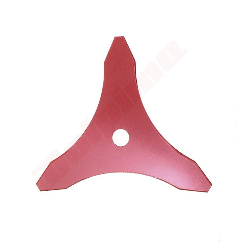 Bosmaaiermes passend op  3T 300-2,0-25,4