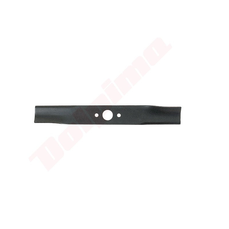 Maaimes passend op MESKO 302x20,6x46 PK-20 ANIA ( 302-75 ) ( 019 )