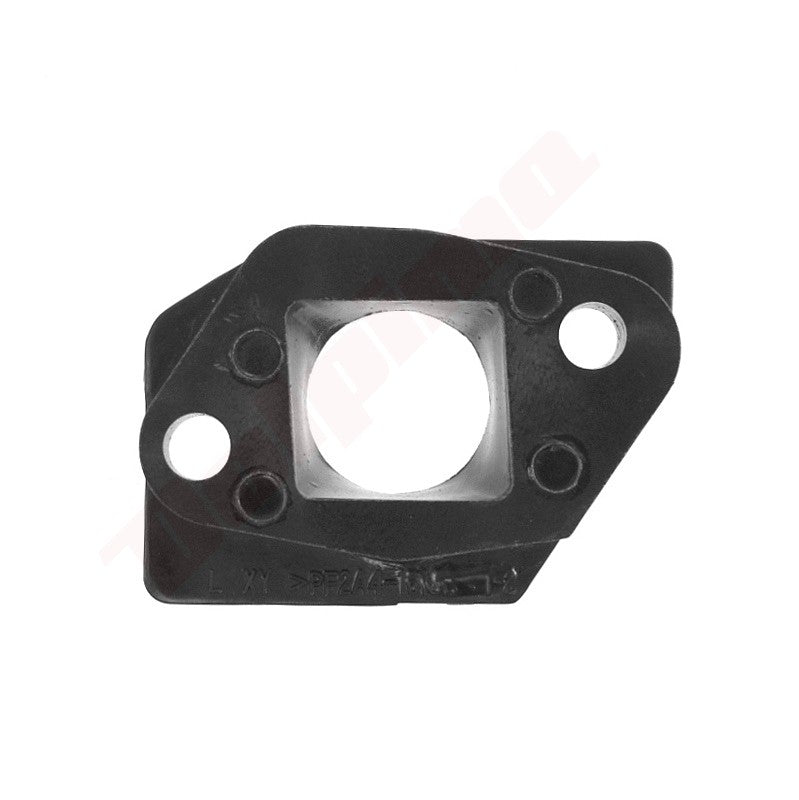 Spruitstuk passend op DUCAR DV196 ( 70 )