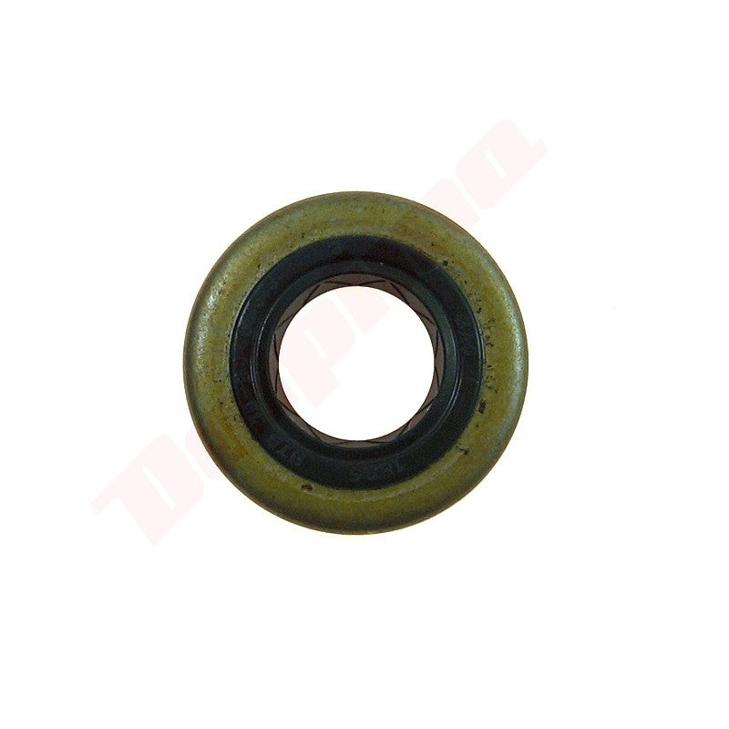 Keerring passend op OLEOMAC 938 , 951 , 750 ( 3050015AR , 3050030R ) 15x30x5,5