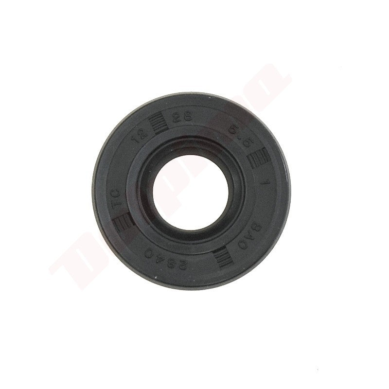 Keerring passend op OLEOMAC 936 , 937 , 940 , 941 ( 3050022AR ) 12x28x5,5