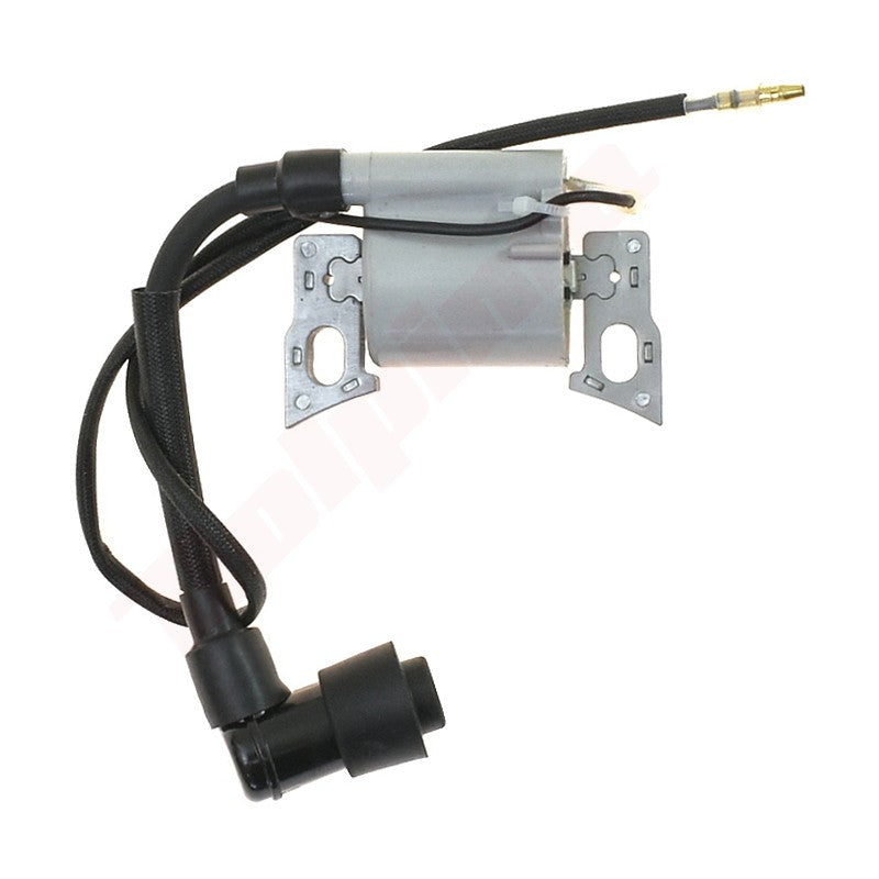 Bobine passend op HONDA EU2000i ( 30500-Z07-023 )