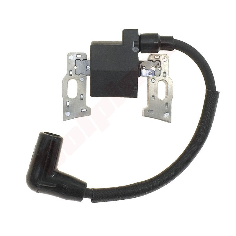Bobine passend op HONDA GCV520 L ( 30500-Z0A-013 , 30500-Z0A-033 )