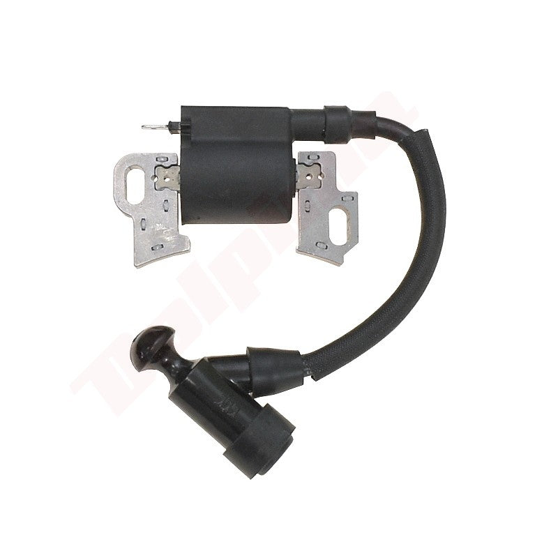Bobine passend op HONDA GXV160 ( 30500-Z1V-013 )