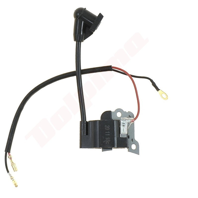 Bobine passend op HONDA GX 50 ( 30500-Z3V-003 )