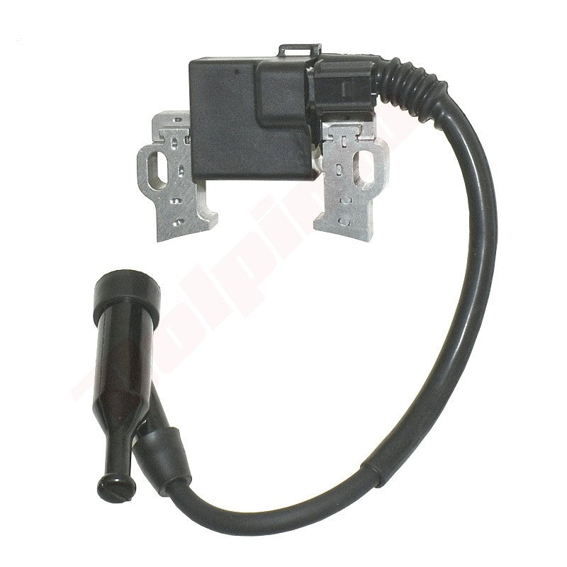 Bobine passend op HONDA GX390 , GX340 , EM5000 ( 30500-Z5T-003 )