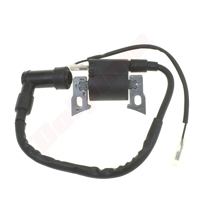 Bobine passend op HONDA G 100 ( 30500-ZG0-W01 )