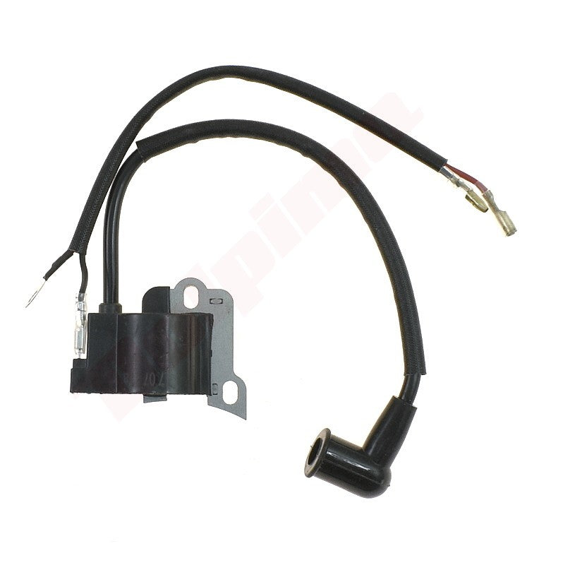 Bobine passend op HONDA GX 31 ( 30500-ZOH-013 )