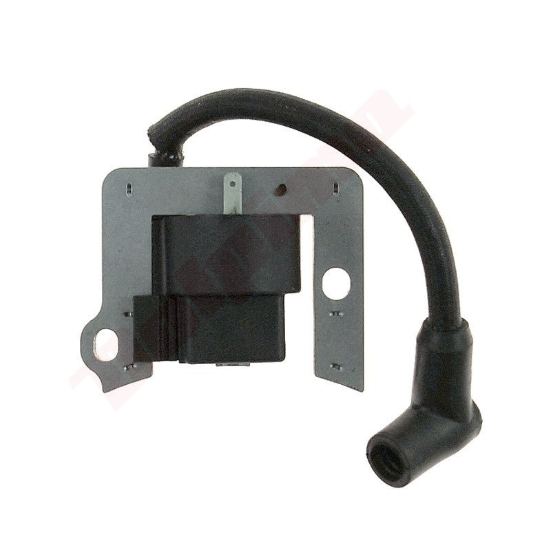 Bobine passend op HONDA GXV140 ( 30500-ZG9-801 )