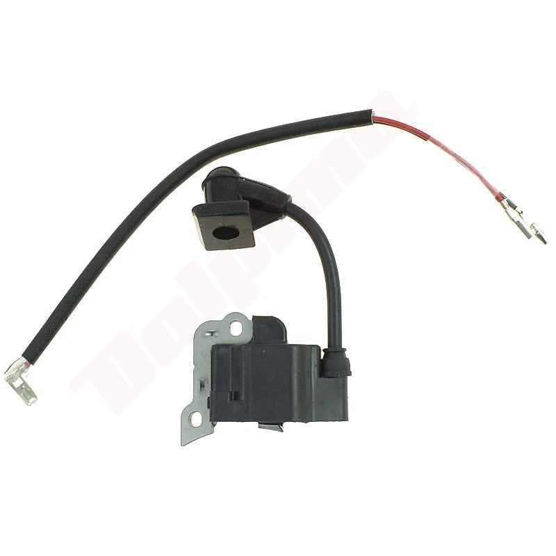 Bobine passend op HONDA GX 25 ( 30500-ZOH-013 )
