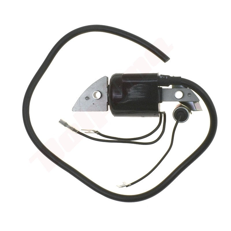Bobine passend op HONDA G 150 , G 200 , G 300 ( 30560-883-015 , 30560-896-631 , 30500-887-303 )
