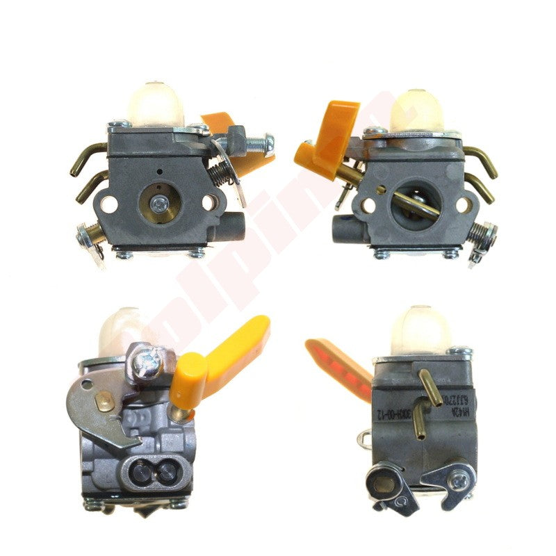 Carburateur passend op HOMELITE RYOBI ( 308054013 )
