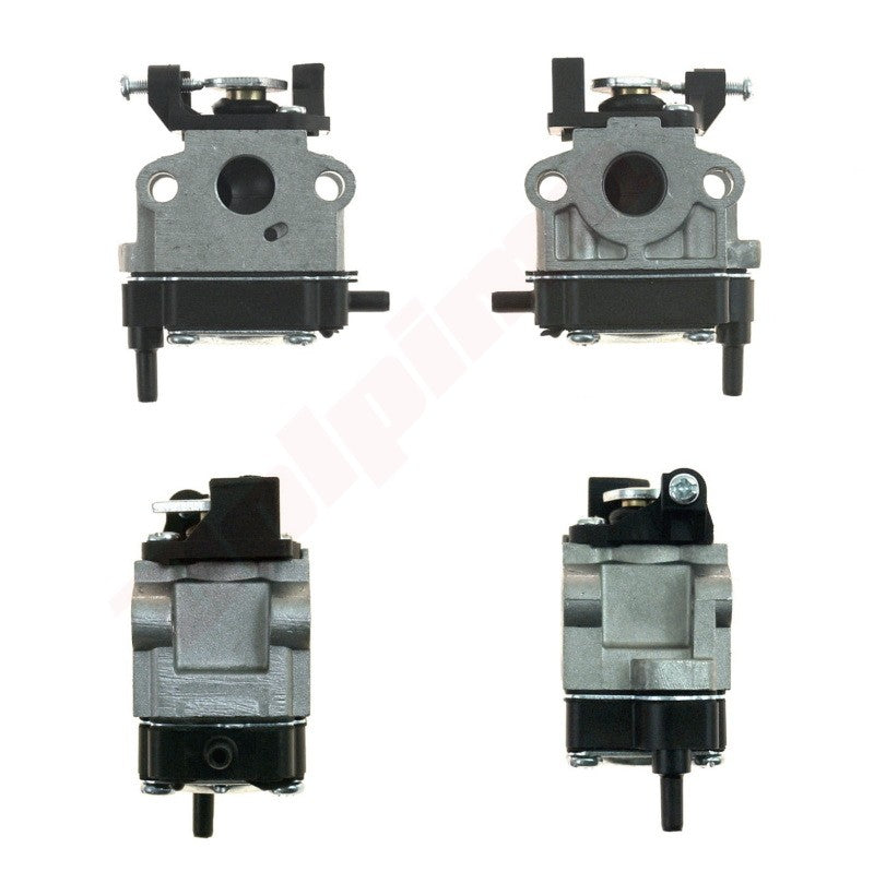 Carburateur passend op HOMELITE TORO GST33 ( 308480001 , WYC-7 )