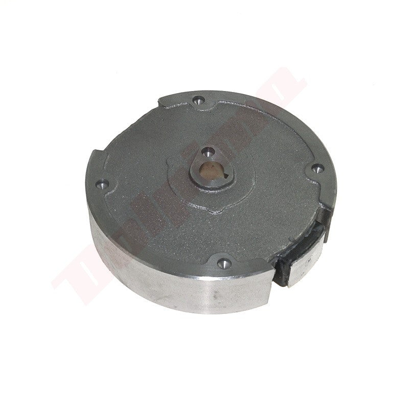 Vliegwiel passend op HONDA GX160 ( 31100-ZE1-000 )