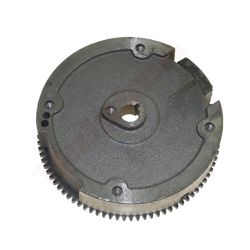 Vliegwiel passend op HONDA GX160 ES