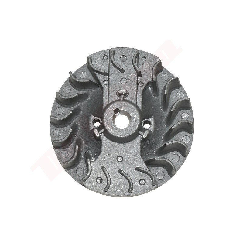 Vliegwiel passend op HONDA GX 25 ( 31110-Z0H-003 )