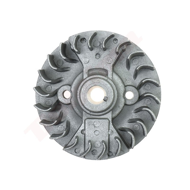 Vliegwiel passend op HONDA GX 35 ( 31110-Z0Z-003 )