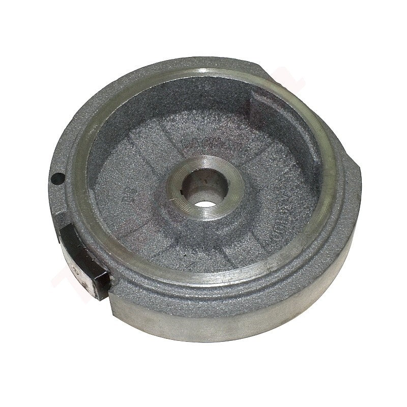 Vliegwiel passend op HONDA GX390 ( 31110-Z7E-801 )