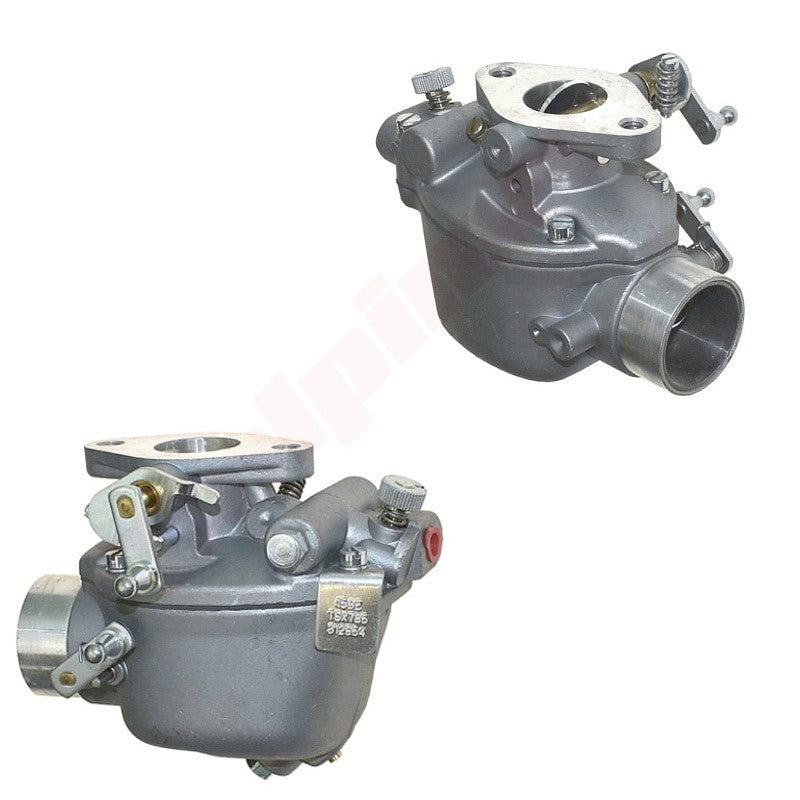 Carburateur passend op FORD 631 , 641 , 651 , 661 , 671 , 681 ( 312954 , TSX765 )
