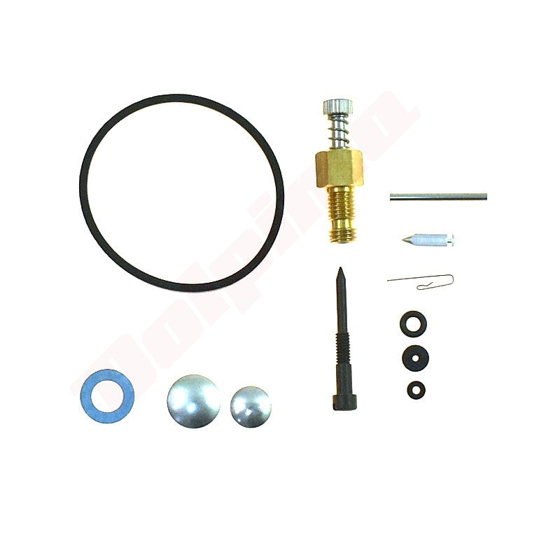 Reparatieset carburateur passend op TECUMSEH ( 31840 )