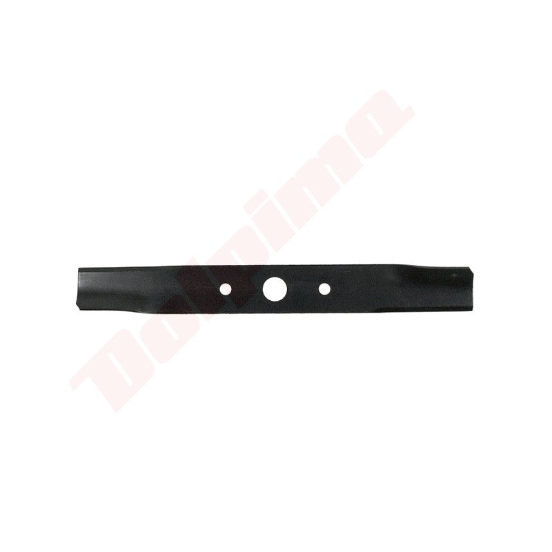 Maaimes passend op KABIT 320x19,3x80 EINHEL