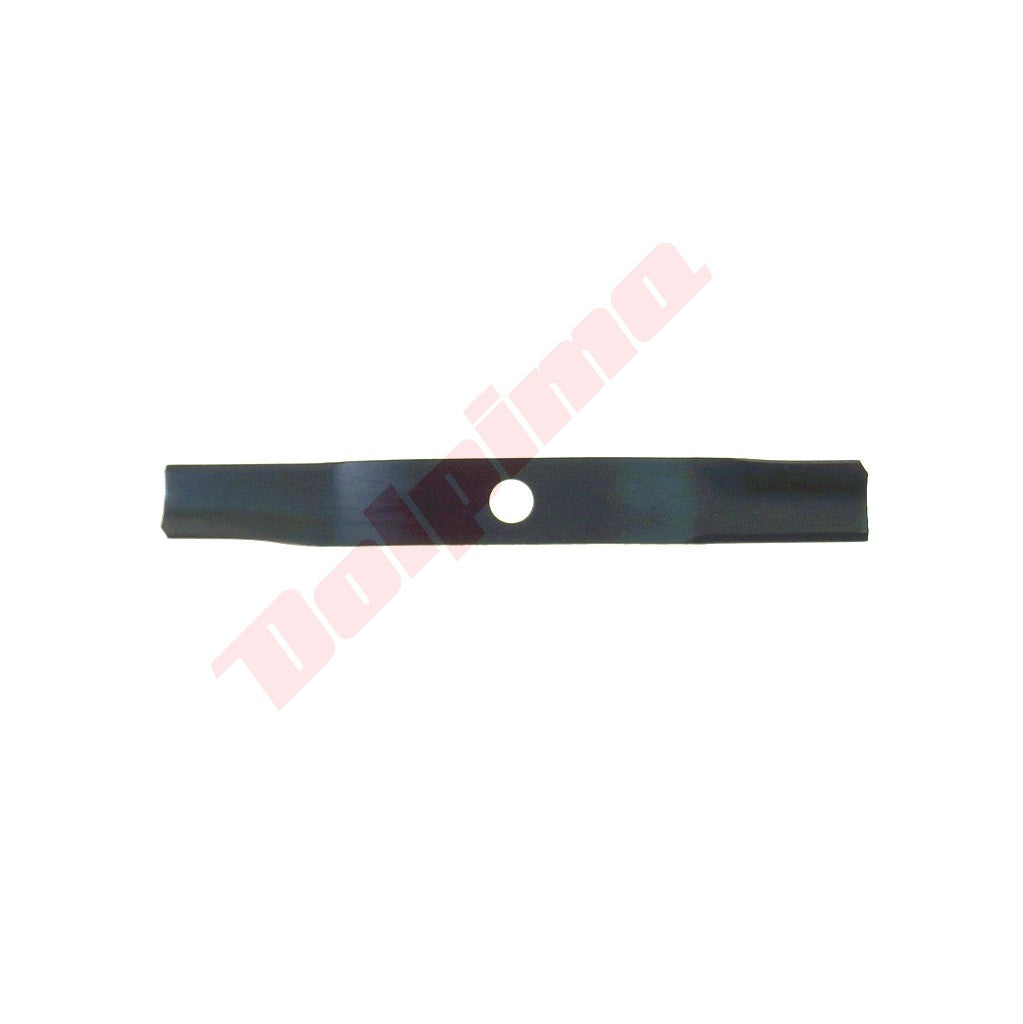 Maaimes passend op SABO 320x19 TURBOSTAR 32 ELH