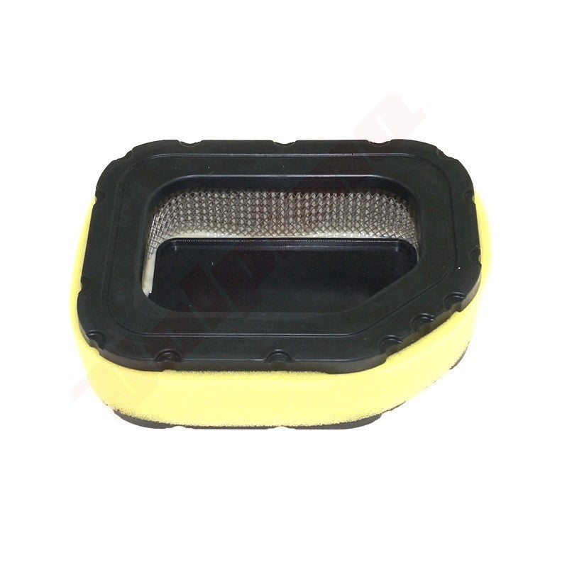 Luchtfilter passend op KOHLER ( 32 083 03-S ) SET