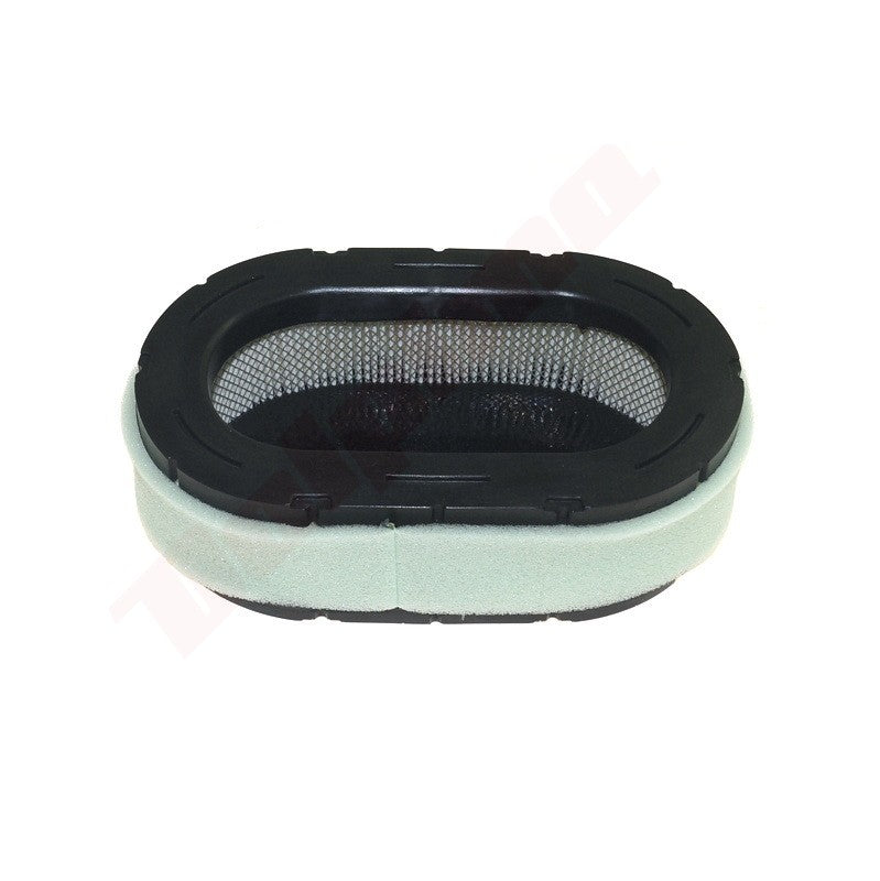 Luchtfilter passend op KOHLER KT610 , KT620 , KT715 , KT725 , KT730 , KT735 , KT740 ( 32 083 09-S , 32 083 10-S )