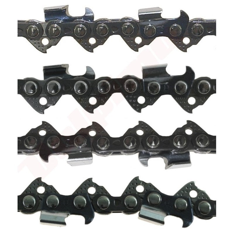 Zaagketting 325'' 1,3   65DL