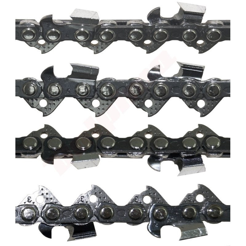 Zaagketting 325'' 1,5   61DL Q