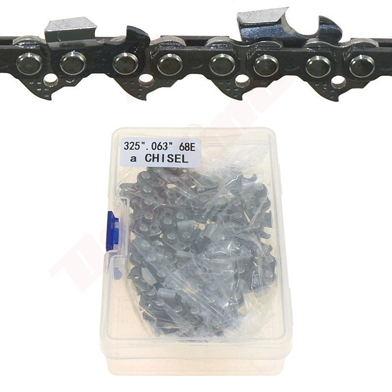 Zaagketting 325'' 1,6   68DL Q BOX