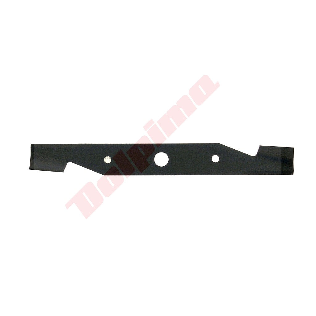 Maaimes passend op LIDER 325x175x132 W320 ( 325-57 ) ( 050 )