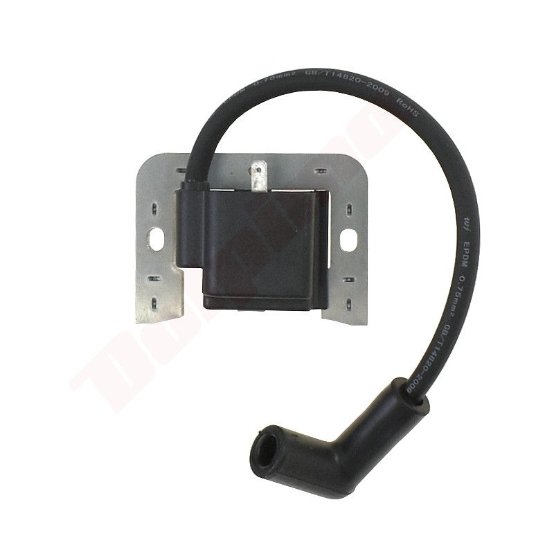 Bobine passend op KOHLER KT740 , KT745 ( 3258407-S , 3258409-S , 3258424-S )