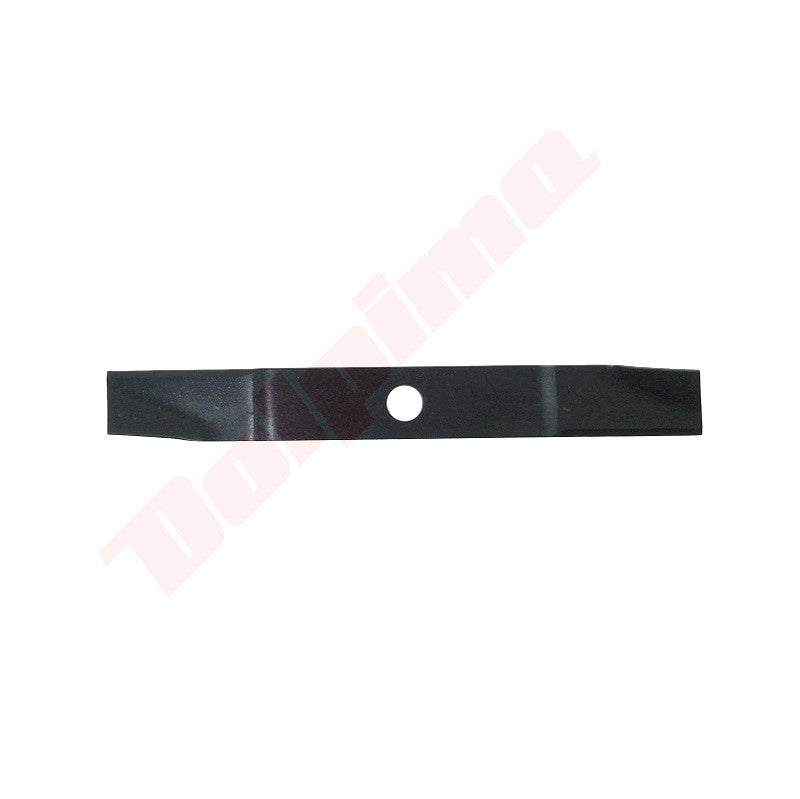 Maaimes passend op GGP 328x19,4 EURO 33 ( 328-71 )