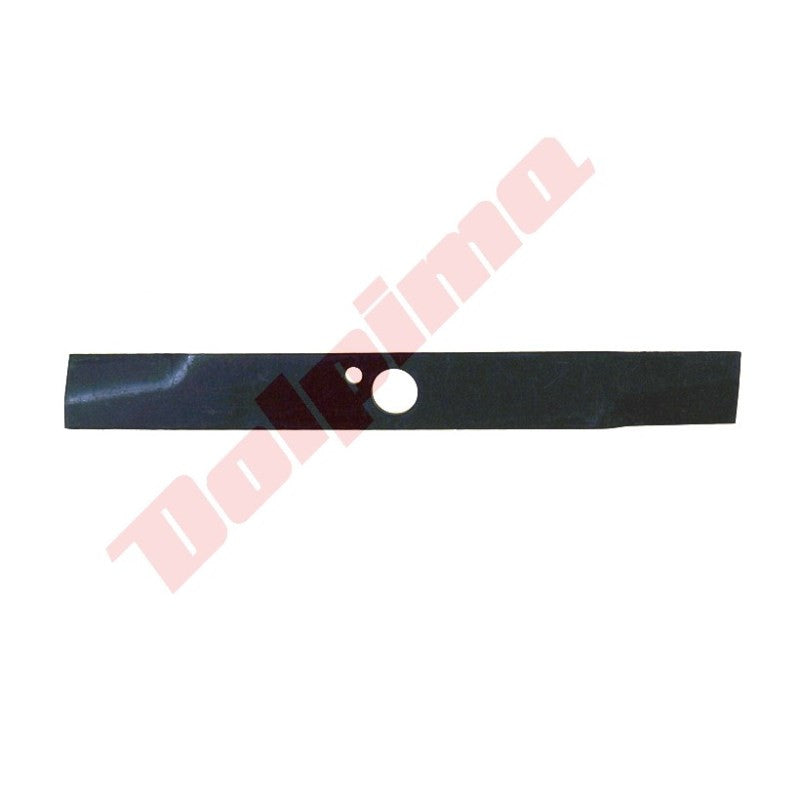 Maaimes passend op VALEX MONZA 330x20x18 ( 002 )