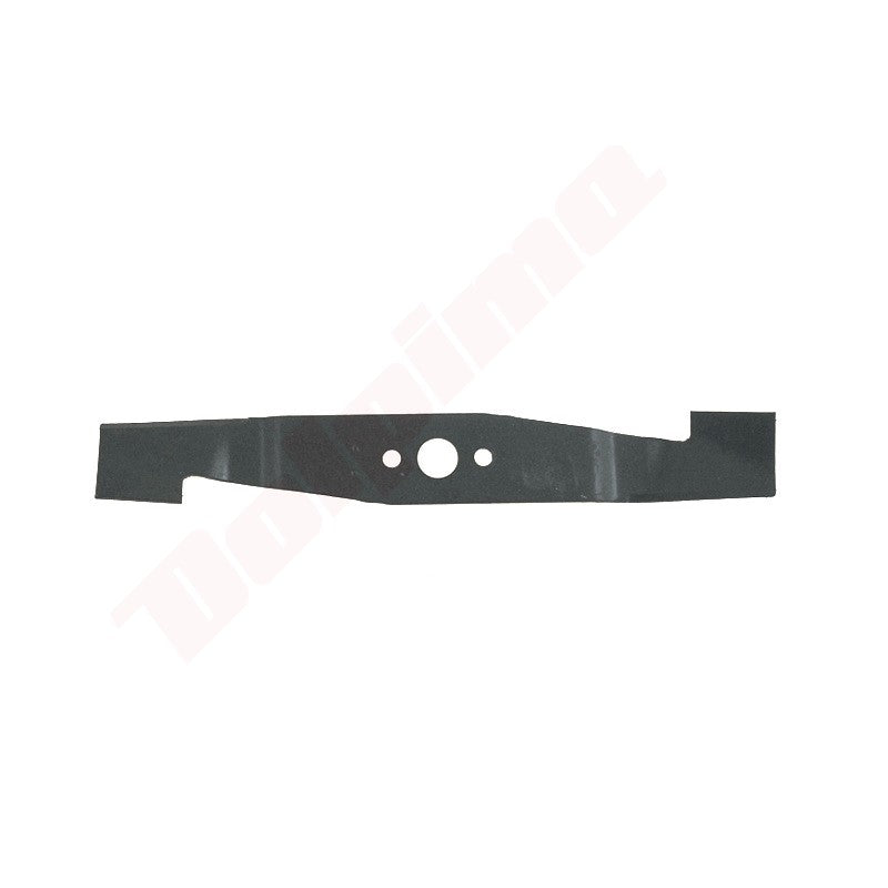 Maaimes passend op MESKO 331x19,3x44,5 ( 215 )