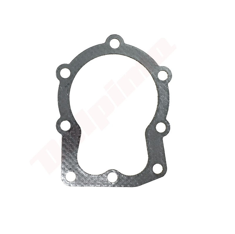 Pakkingset (10 stuks) passend op TECUMSEH ( 33554 , 36443 )