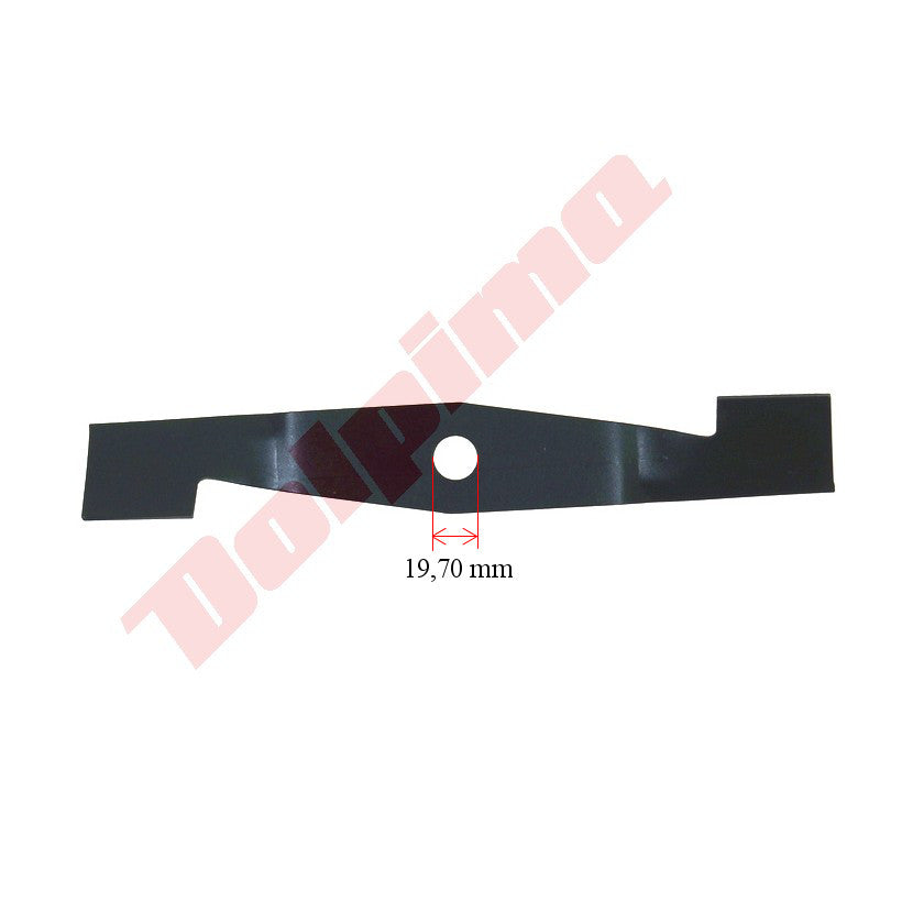 Maaimes passend op ALKO 338x197 ( 338-166 )