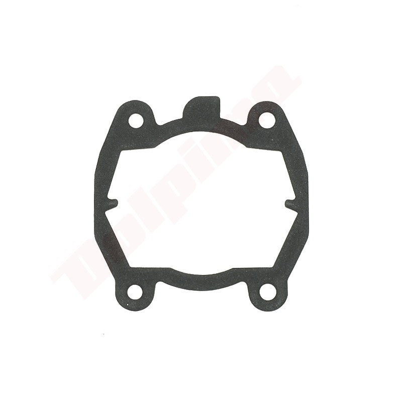 Cilinderpakking passend op STIHL TS700 , TS800 ( 4224 029 2302 )