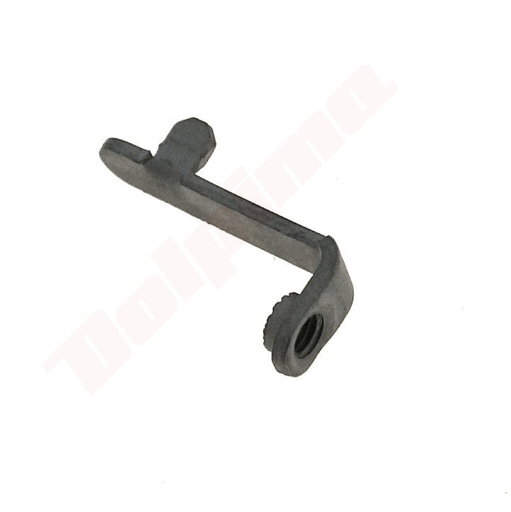 Kettingspanner passend op MAKITA EA3200