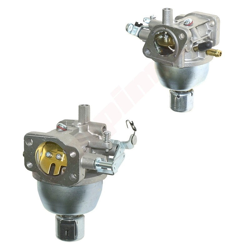 Carburateur passend op B&S ( 350777 , 808725 , 846944 , 847395 )